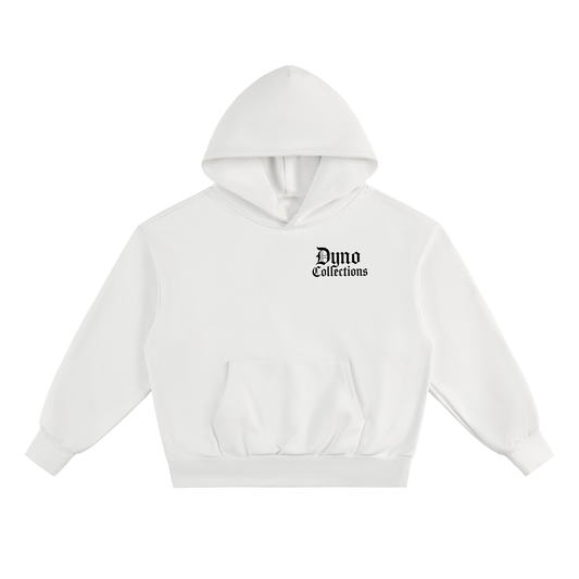 Mob Hoodie