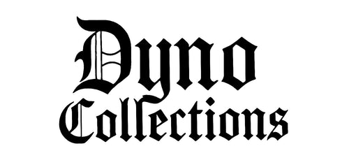 Dyno Collections