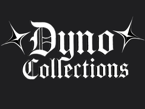 Dyno Collections
