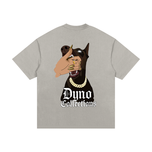 Dobermann T-Shirt