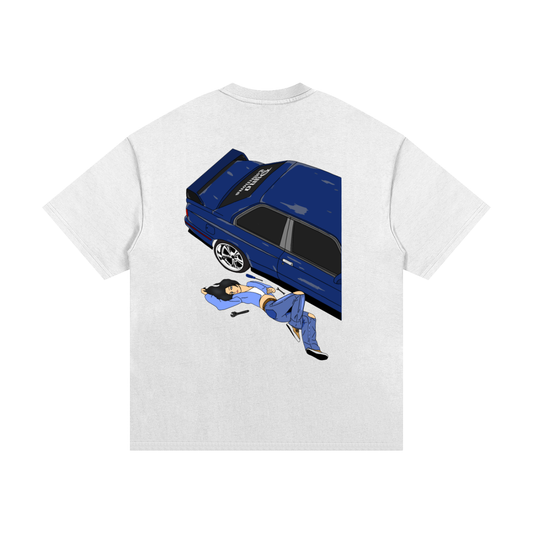Bimmer T-Shirt