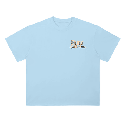Angel T-Shirt